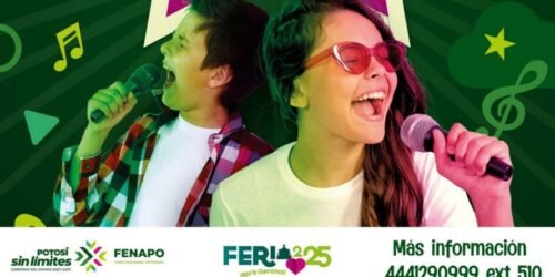 Barómetro San Luis