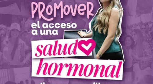 Barómetro San Luis