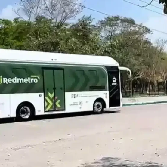 Barómetro San Luis