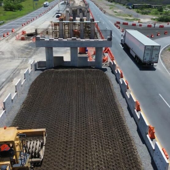 Barómetro San Luis