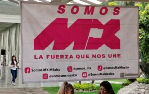 Barómetro San Luis
