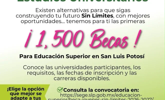 Barómetro San Luis
