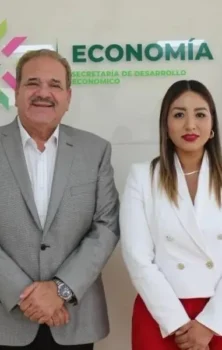 Barómetro San Luis
