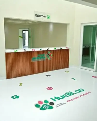 Barómetro San Luis