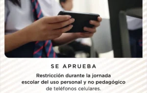 Barómetro San Luis
