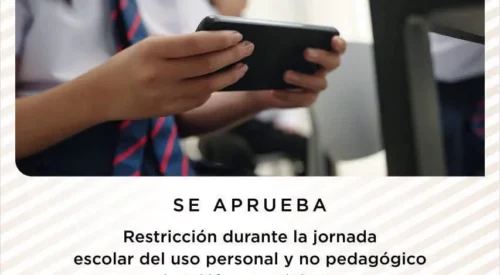 Barómetro San Luis