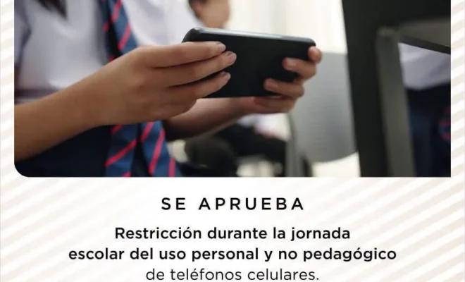 Barómetro San Luis