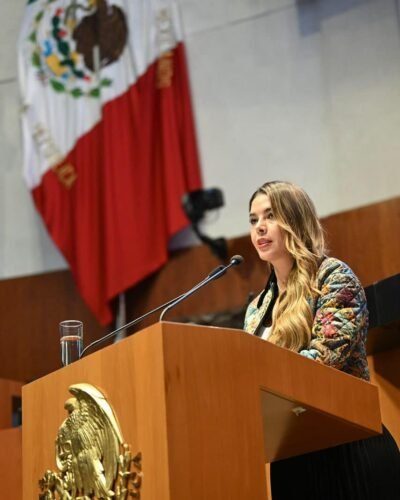 Barómetro San Luis