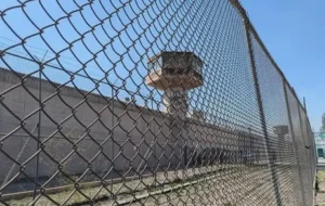 Barómetro San Luis